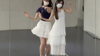 梨花香哪有姐姐香