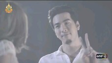เคหาสน์ดาว EP.14
