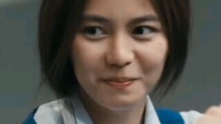 Simpleng kilig ni jayjay AMNSE EP 5