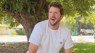 还记得小时候四处寻找小伙伴的感觉吗？