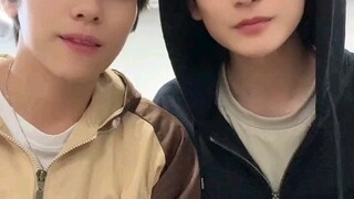 Fumiya Takahashi trong Toktik của Yamashita Yuki