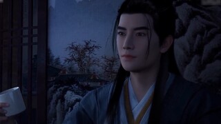 The fight is about to begin! Watch the trailer for episode 34 of "The Legend of Mortal Cultivation t
