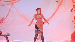 ยอดเยี่ยม! คุณเต็มใจที่จะใช้ชีวิตนี้กับฉันไหม? 【ดอกลิลลี่ทไวไลท์】