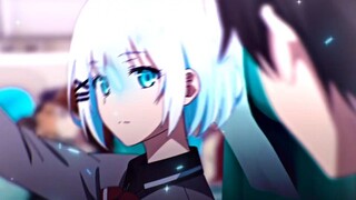 AMV