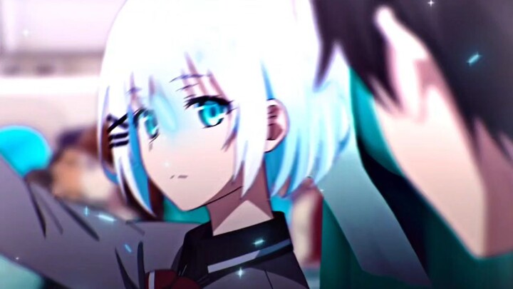AMV