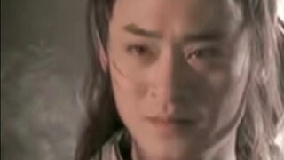 Đây chính là mỹ nhân điên cuồng [Murong Fu|Dễ cháy và dễ nổ] Bước lên màn ảnh rực lửa