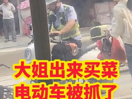 توثيق الحياة "التزم بقواعد المرور وسافر بأدب