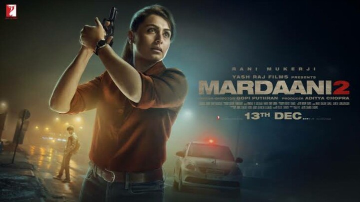 (s҈u҈b҈ 🇲🇨) M҈4R҈D҈44N҈I҈ 2