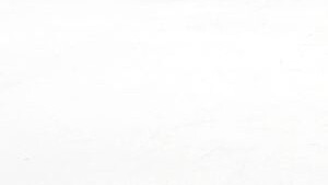 Trik丨Keterampilan Pria Untuk Mengatasi Anak-Anak