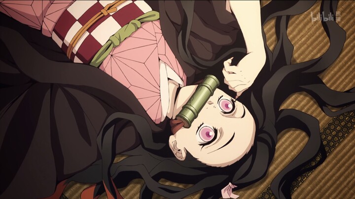 Mitsuri (Cute)
