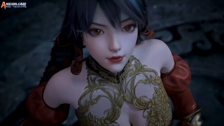 Refiπiπg Master | Episode 16