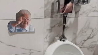 مريض لكن مضحك