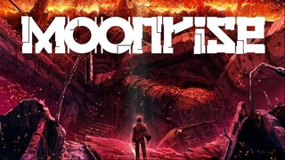 Moonrise S01E01 - The Night It All Began