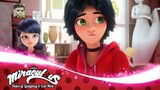 MIRACULOUS | 🐞 REVERSER 🐞 | Tales of Ladybug and Cat Noir