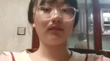 给爸妈放没出息的父母