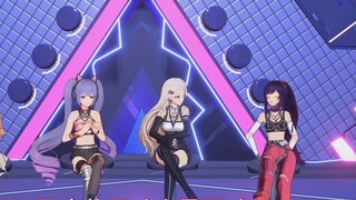 Tổ thầy trò làm cùng một bộ câu hỏi, phát hiện một người thiểu năng trí tuệ, một người là thiên tài?