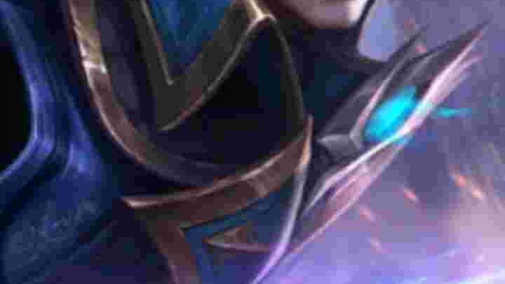 Minecraft House Cool For 3.Players