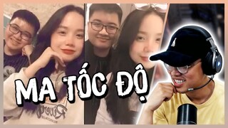 (Talkshow) Nhận xét của Lu về tuần 2 VCS và câu chuyện bên lề chiến vương Dia1 | [Hoàng Luân]