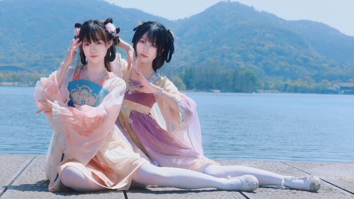 Đèn mỹ nhân | Nỗi lòng một chiếc trâm vương vấn