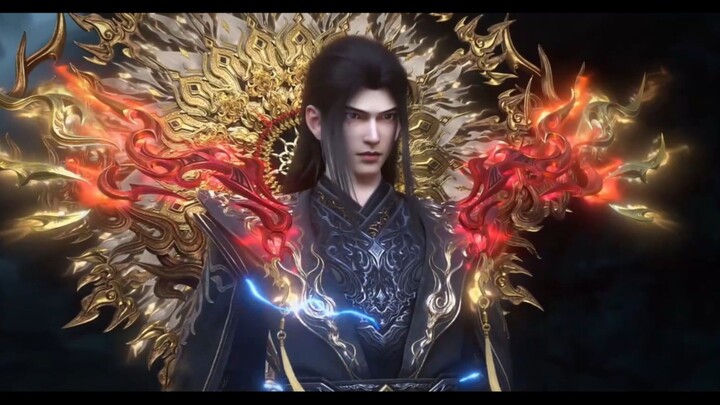 BTTH S5 episode 177 sub indo