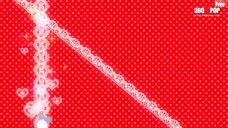 Phần 2 Tập 10 Lỡ Mồm Thả Thính, Bị Theo Nguyên Một Đời - Việt Sub