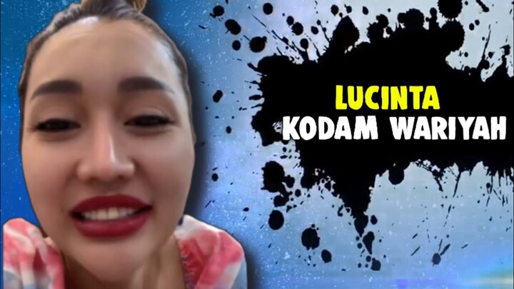 Every meme indonesia join the battle!!! Part31