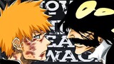 How Ichigo Beats Yhwach | Bleach Anime