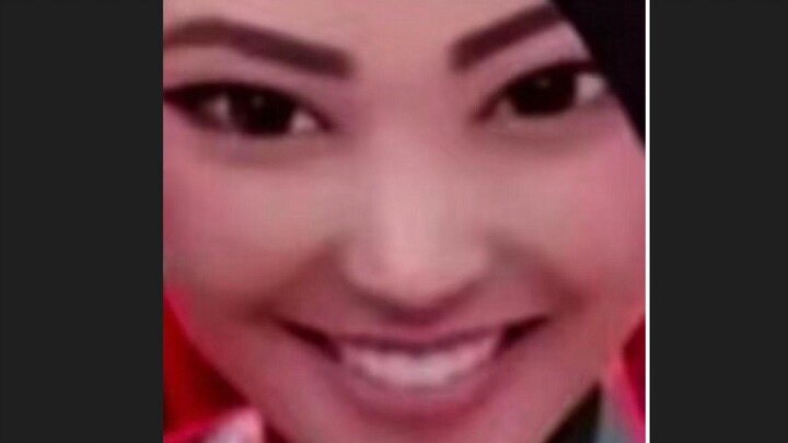 One operation made teammate Mai Quanliang