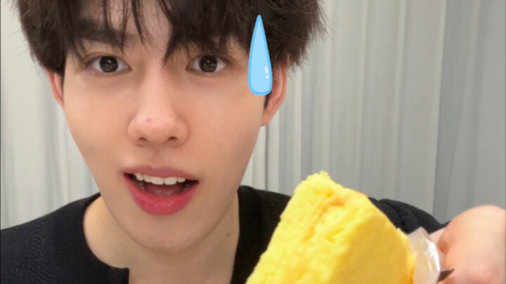 ما شاء الله! اتضح أن هذه الأطباق اليابانية جاهزة جزئيًا…