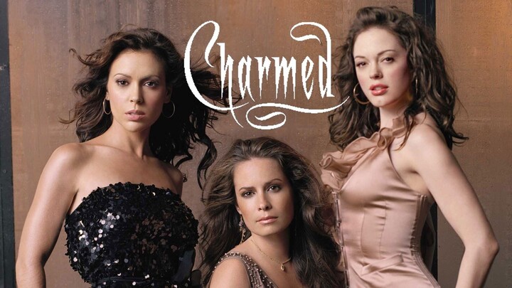 Watch Charmed Season 8 Full Series 2006 HD - onoflix.ru