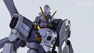 หกวันสามารถเปลี่ยน HG ให้เป็นอะไรได้บ้าง?