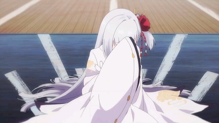 น้องสาวของเรือบรรทุกเครื่องบินคนนี้ชอบมาก