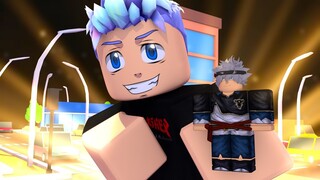 NOVA ATUALIZAÇÃO DO ANIME FIGHTERS SIMULATOR 𝗡𝗢 ROBLOX !! ‹ Ine Games ›