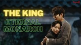 The King: Eternal Monarch ep9