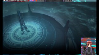 Punishing Gray Raven] storymode chapter 15 boss battle #punishinggrayraven  #storymode