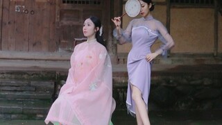 【Xiao Shen Shen Er】Satu-satunya dalam Hidupku