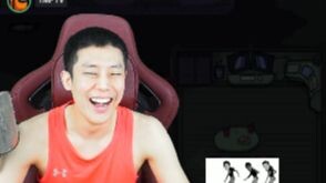 เนียนสุดชีวิตสุดท้ายเกมพลิก #amongus