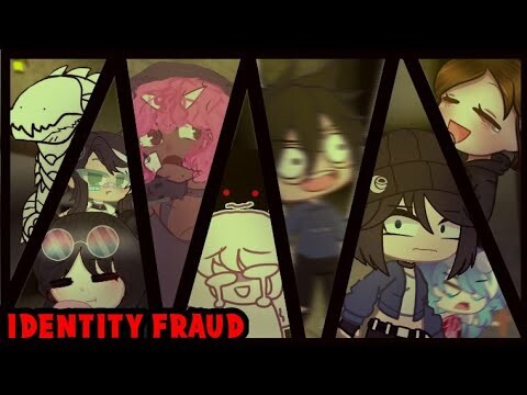 ✧༺ || IDENTITY FRAUD || Roblox  || Ft.Chaotic Fam🤡💅 || GAMEPLAY #1 || ༻✧