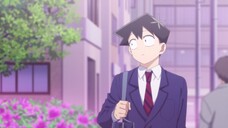 Komi.Cant.Communicate.S01E04