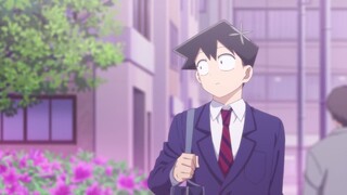 Komi.Cant.Communicate.S01E04