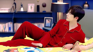 New Korean Mix Hindi Songs 💗 Korean Drama 💗 Korean Love Story 💗 Chinese Love Story Song 💗 Kdrama Mv