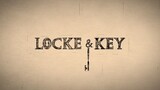 10. Locke & Key/Finale Tagalog Dubbed Episode 10 HD