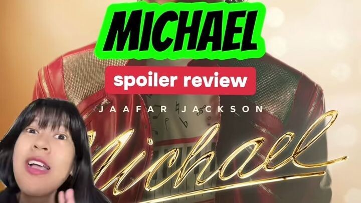 I need part 2 IMMEDIATELY