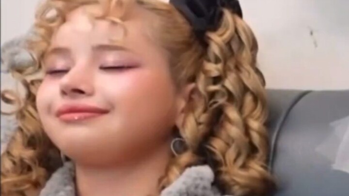 【XG Harvey】จับลูกเป็ดง่วงนอนตัวหนึ่งได้แล้ว
