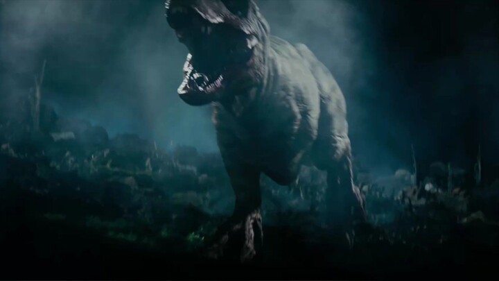 สงครามล้านปีเต็มเรื่อง