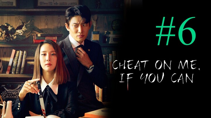 Cheat.on.Me.If.You.Can.S01E06.720p.WEB-DL.HIN-KOR.x265.ESub-