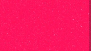 jadwal up buat besok