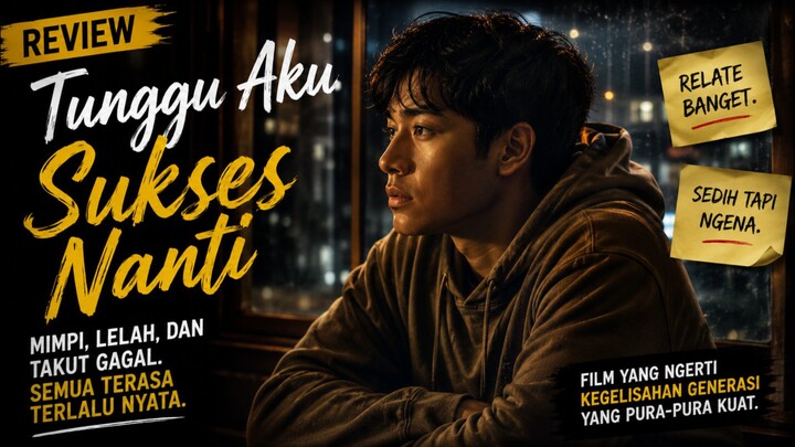 INI SIH ISINYA BAHAN SW DAN QUOTES YA (REVIEW SEMUA AKAN BAIK BAIK SAJA)