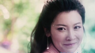 15 Cara Menonton "Ashes of Love" di [Xiangmi KTV] - Merayakan Ulang Tahun ke-2 "Ashes of Love"