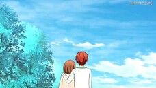 Age 12 วัยรุ่น วุ่นวัยรักตอนที่17-20